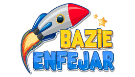 bazie-enfejar