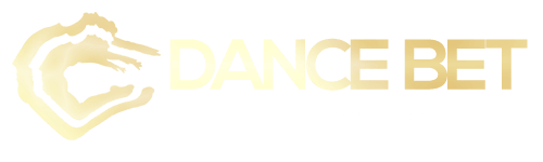 dancebet